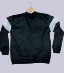 Glomart Product image (26)
