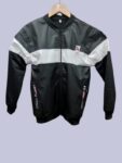Glomart Product image (26)