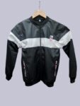 Glomart Product image (26)