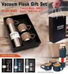 Glomart Product image (1)