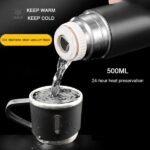 Glomart Product image (1)