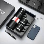 Glomart Product image (1)