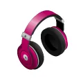 Headphone