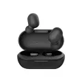 earpods