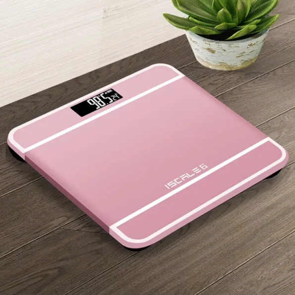 Best Digital Body Weight Scales in Pakistan (2026) 5 product image 72 1