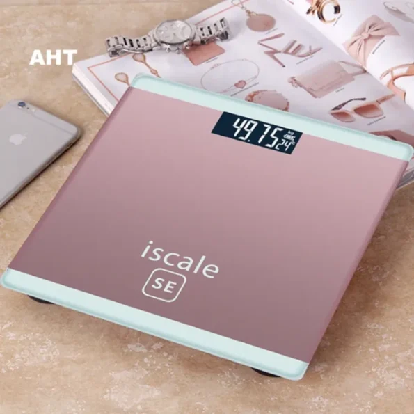 Best Digital Body Weight Scales in Pakistan (2026) 6 product image 73 1