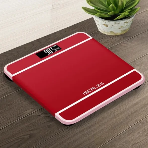 Best Digital Body Weight Scales in Pakistan (2026) 2 product image 73