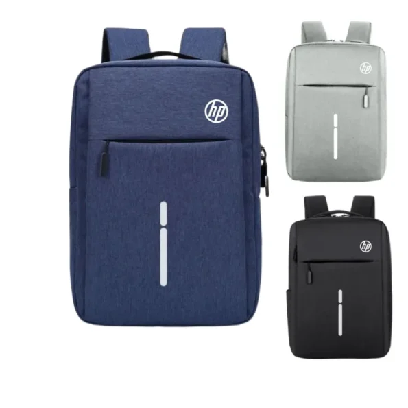 Best Budget Bags in Pakistan (2026) | Worth Buying 1 product image 77